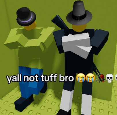 sirpikelot's tweet photo. #robloxconstruction #constructionroblox https://t.co/DyFzBz45KW