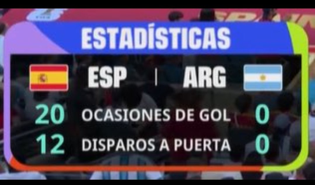 alvarosg tweet media