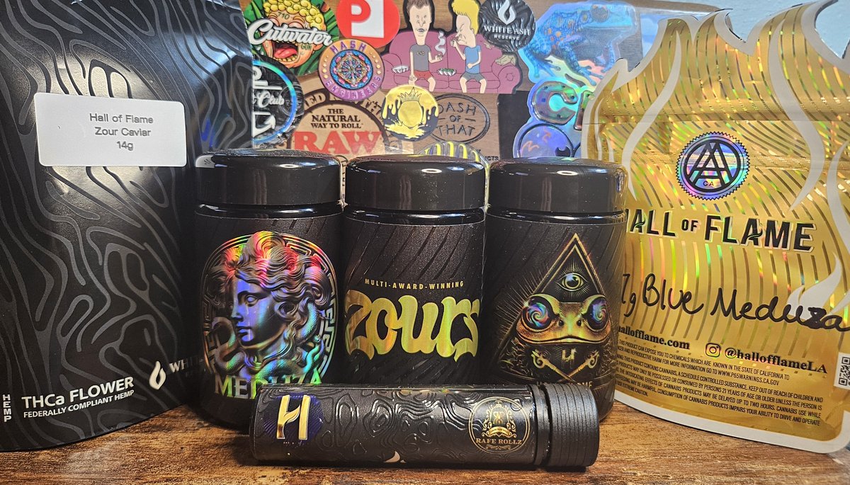 Haze4dayzzz's tweet photo. Feeling like Thanos felt when he finally got all 5 infinity stones🤣🤧🔥

@HallOfflameLA
@RafeRollz
@Whiteashreserve
@justfeats https://t.co/YvvrD245x8