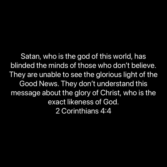 livewithdjarod's tweet photo. My God🙏🏾 https://t.co/wjy9qGZ7M8