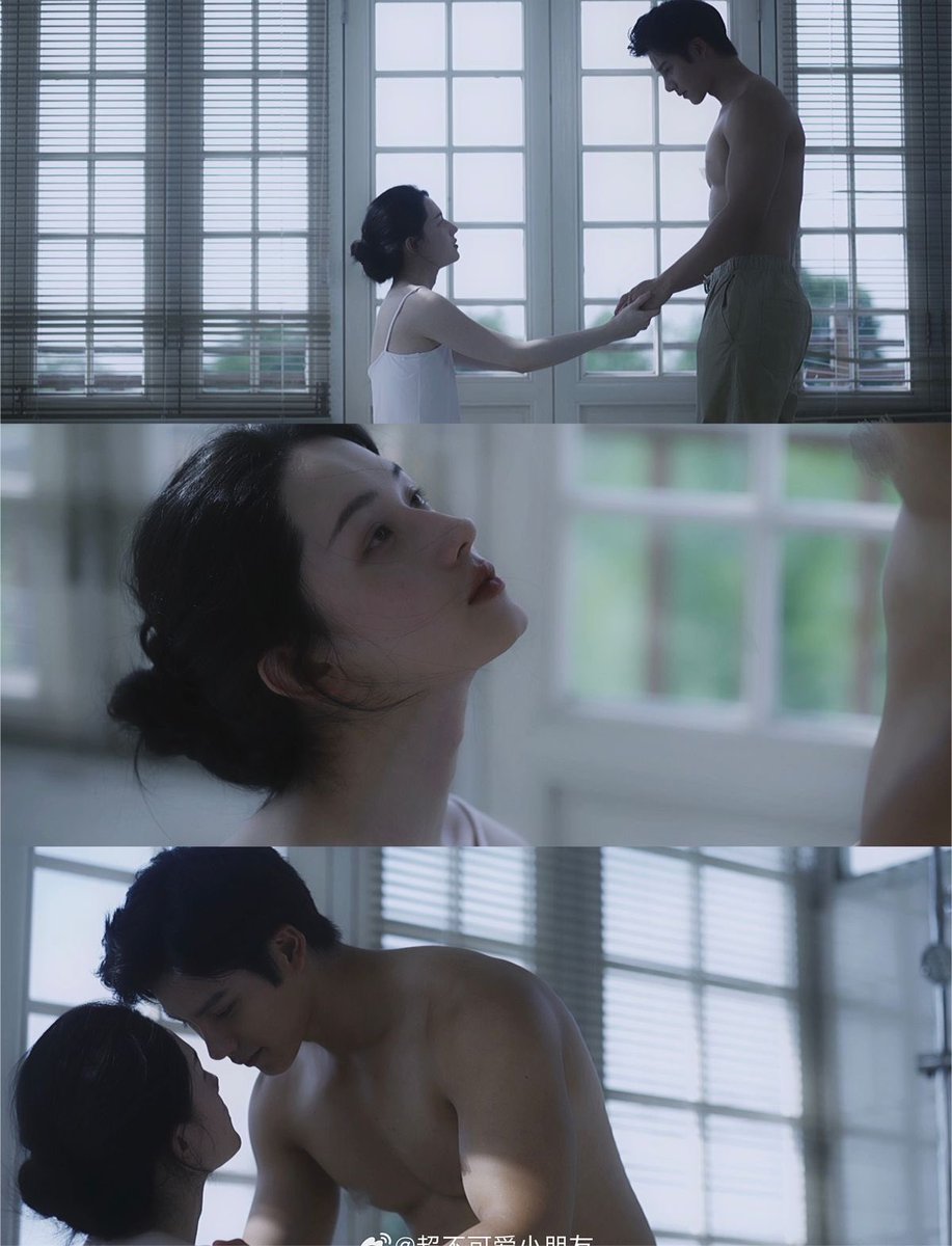 ReelScene1's tweet photo. No Porn that comes close to this series. https://t.co/ShewYT7nuW