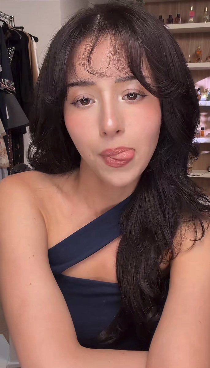 Poki Lover tweet media