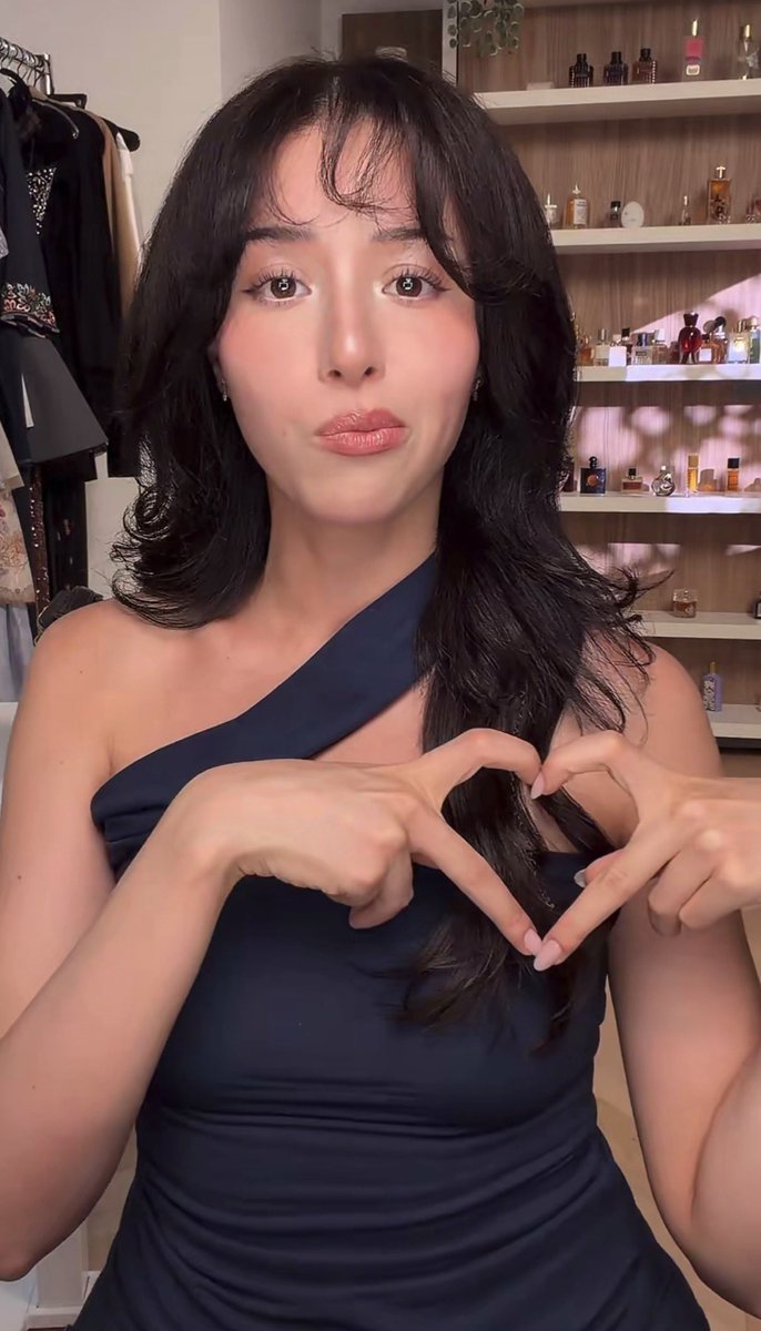 Poki Lover tweet media