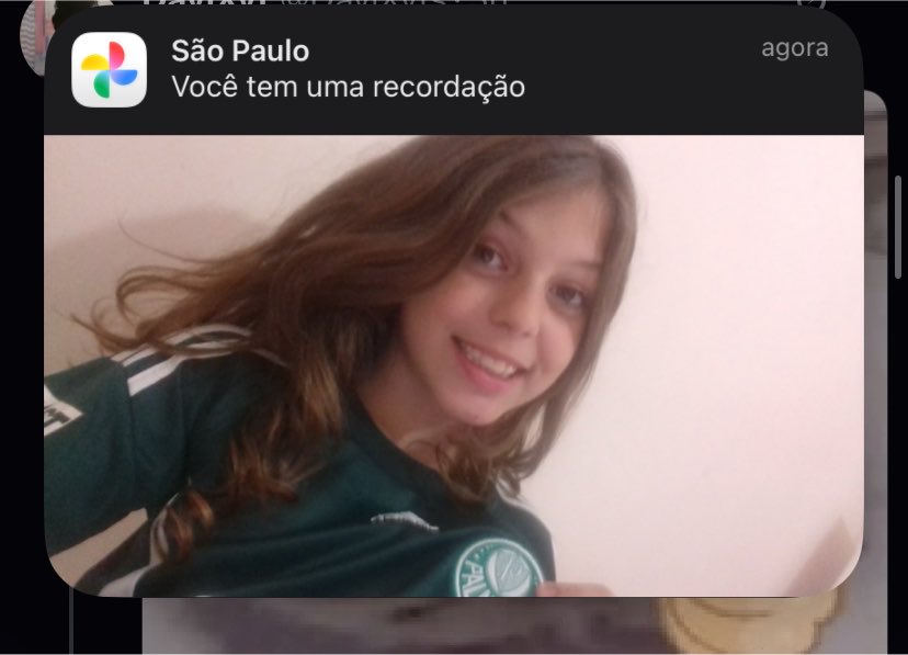 bssmzx's tweet photo. nossa senhora https://t.co/KmVzfO2LFU