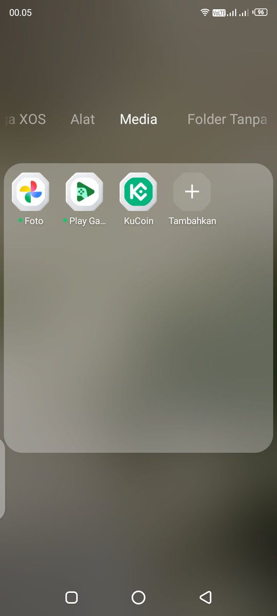N2raShikamaru's tweet photo. @kucoincom @ArisPapilio99  @anggunsiswanda  
#KuCoin9th
#BeyondTheSignal
#9YearsOfKuCoin https://t.co/TPQIPvm9le