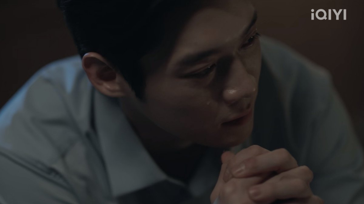 phuuintang's tweet photo. how i wish i could see his yearning eyes a little longer...

#TheProsecutorsProposal https://t.co/zOXnXaLJAI