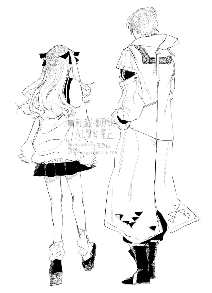 akagire_ita's tweet photo. 過去絵 https://t.co/yOEabrR3kv