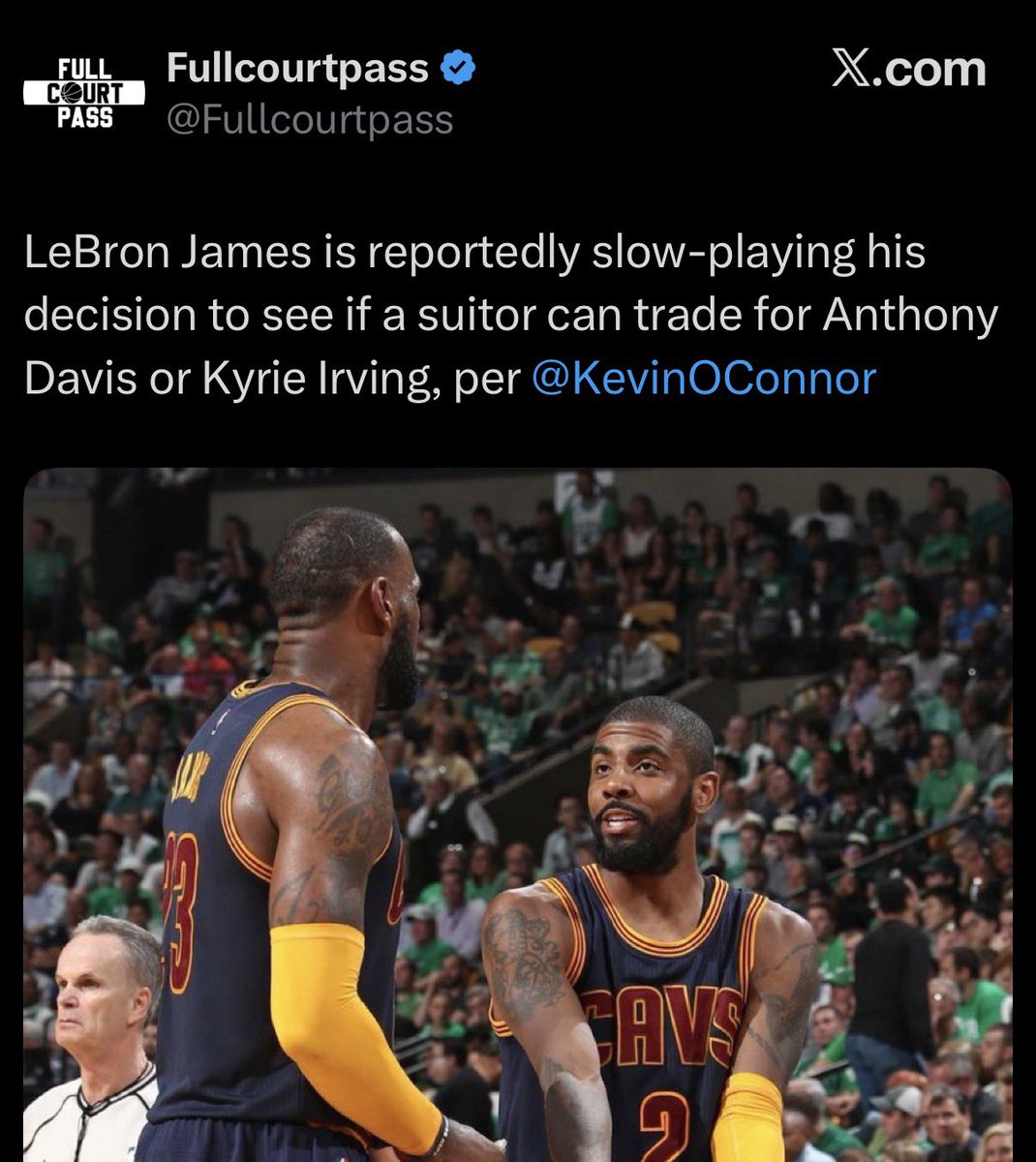 The HEAT Realm tweet media
