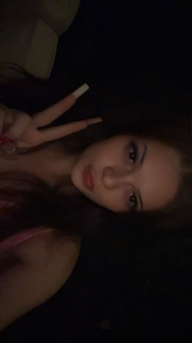 Goddessfreya037's tweet photo. Good morning, losers. Time to open your banking apps and show me how much you value my time today

Rule 1: Never DM without a tribute. Rule 2: My notifications are only for those who pay. Rule 3: You exist to fund my lifestyle 

#worship #paypiggy #femdom #itsmyworld #mistress https://t.co/Rkm0Ece0FE