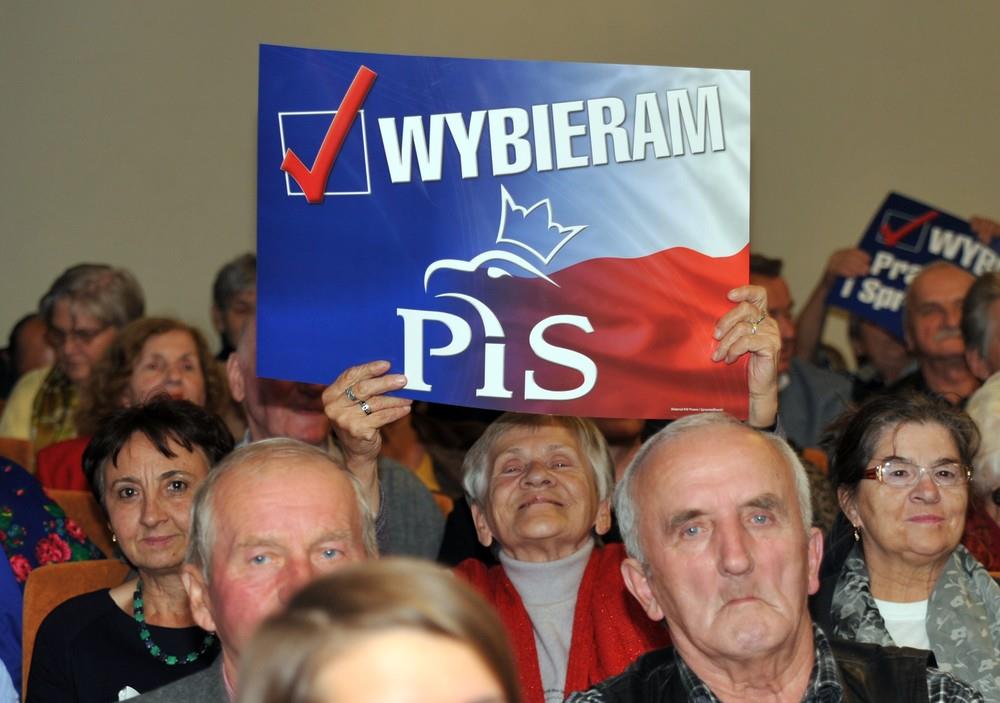 JoͦLᴋⷦaͣ z PoLSki ✝️🐺✌️🇵🇱 Bóg Honor Ojczyzna tweet media