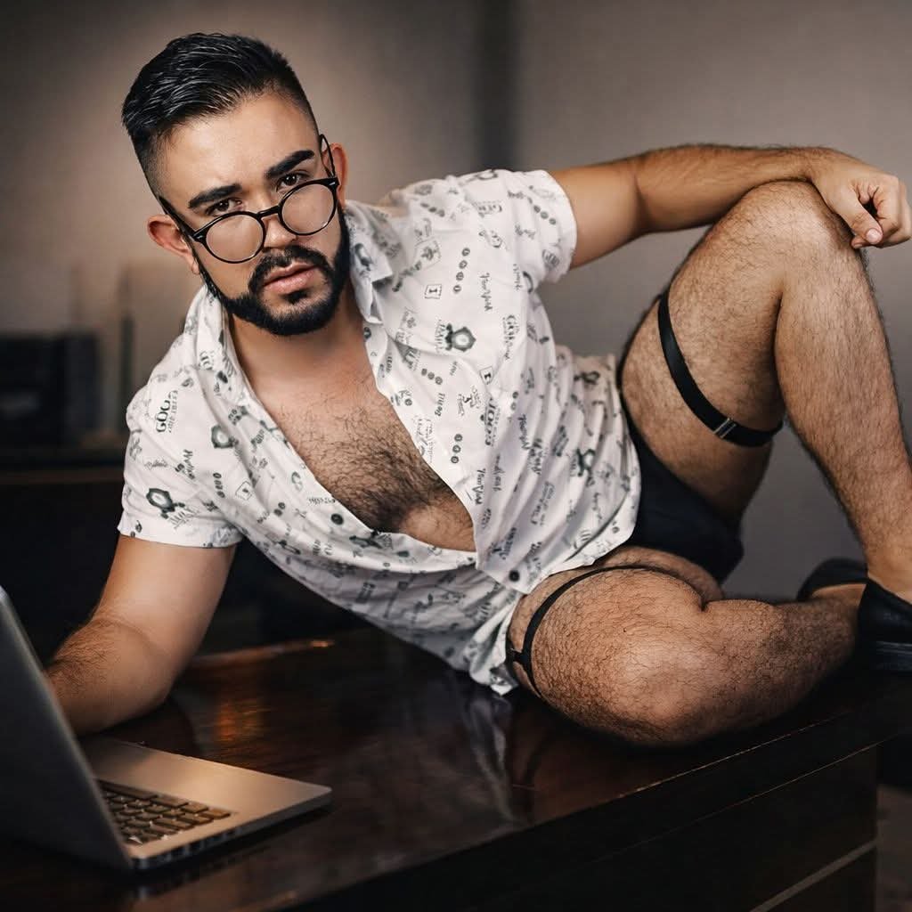 Jero4537's tweet photo. @jeronimodiaz_ model Chaturbarte - stripchat #Hairy #men  #oso #peludo #macho #hairylegis https://t.co/UbDaXk6zwH