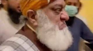 men_side86797's tweet photo. Iblees-e-watan
#فضلو_کرپٹ_بلیک_میلر
#فضلو_عبدللہ_بن_ابی https://t.co/twJcUzI8WO
