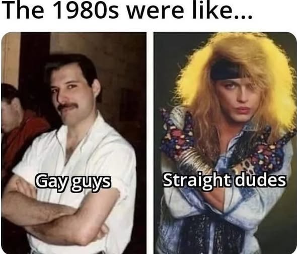 fem_mb's tweet photo. True story. https://t.co/CiQs6LXlVu