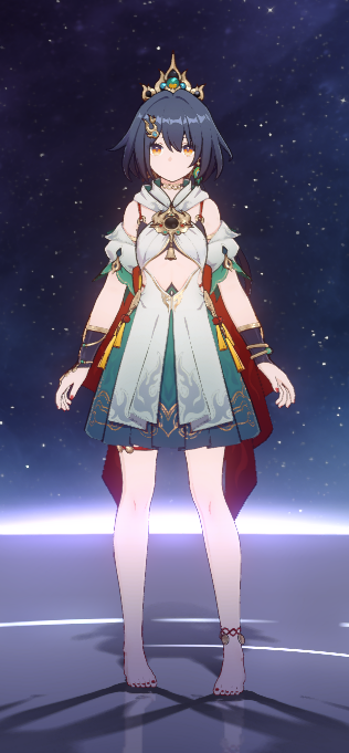 ShinitaiKun13's tweet photo. I just spent 100 pulls for sparxie just to get Bumli i actually hate everything https://t.co/ATQFCQfjtV