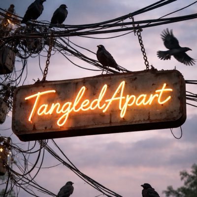 travisroig's tweet photo. #NewProfilePic https://t.co/s9fUVy9Ja8