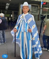♡《Ari》♡ 🇦🇷 tweet media