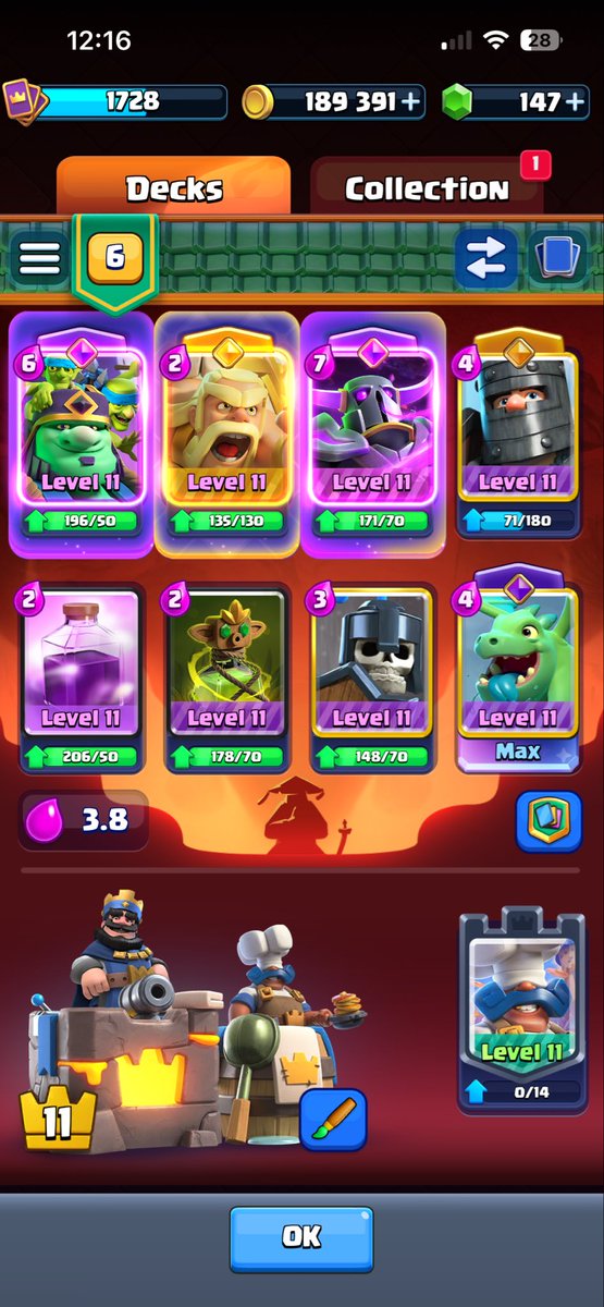 tezecs's tweet photo. @WeSports_CR @phil_cr05 https://t.co/Jyr3L4omaV