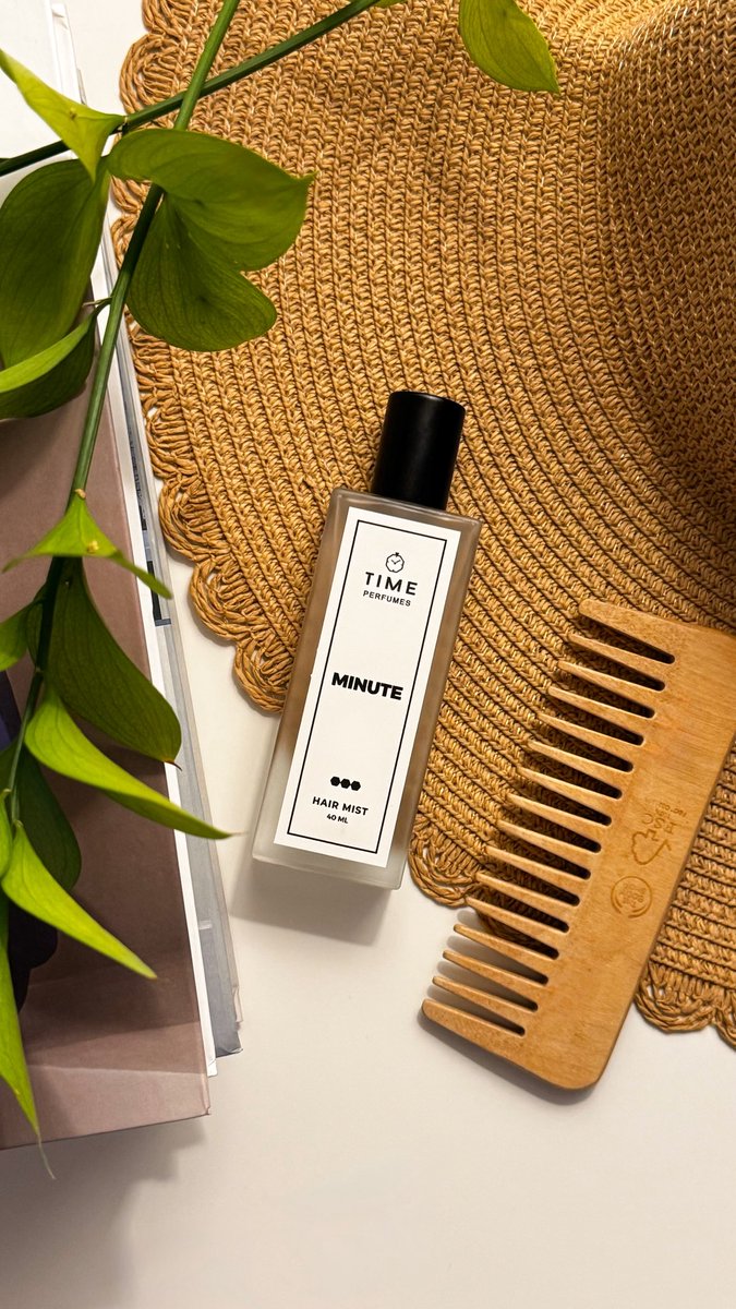 Pinterest_time's tweet photo. — MINUTE🤍🌱
#عطور_تايم https://t.co/MoFt5Ahn2l