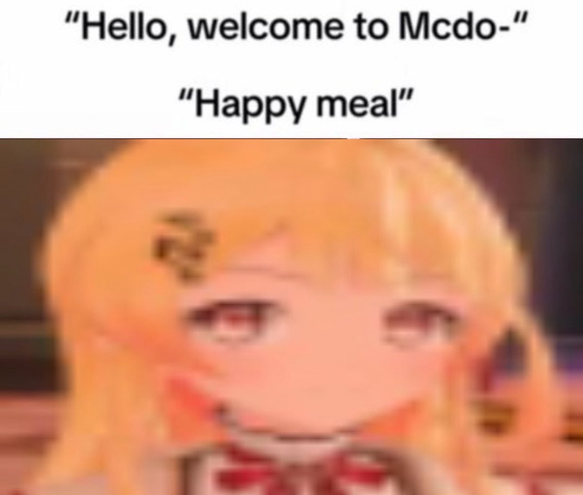 VTuberMemes's tweet photo. https://t.co/uDKmxjQT2P