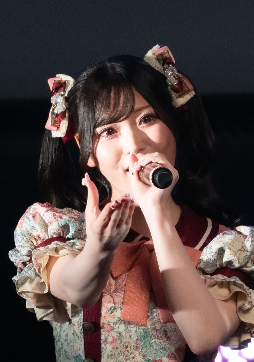 ふくちゃん (@fu_kuchan) / Posts / X