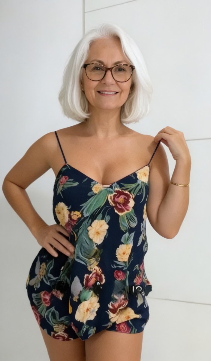 eululurdesmaria's tweet photo. Você namoraria uma mulher viúva de 64 anos?

◯ Sim
◯ Não
◯ Depende https://t.co/KFcECzVeiB