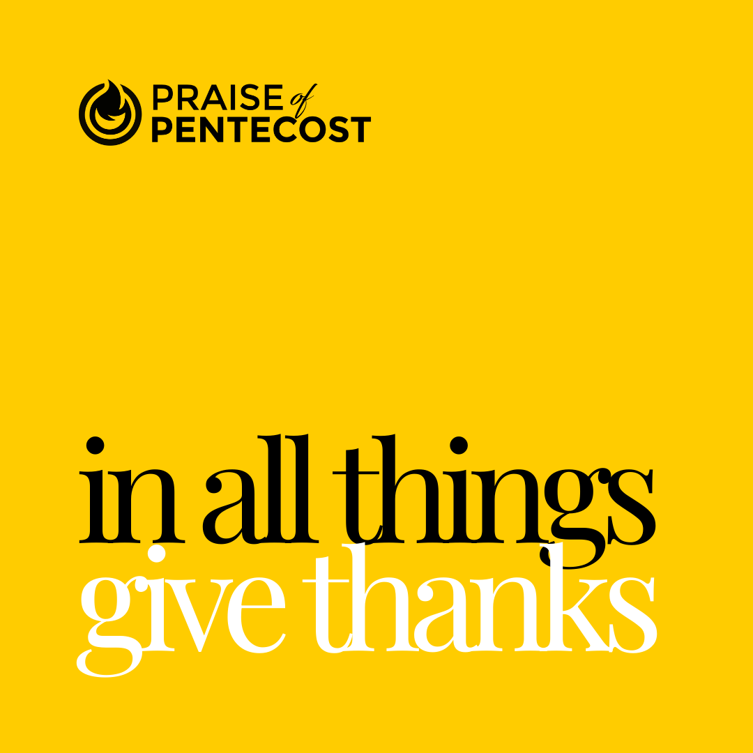PhoenixUPCI's tweet photo. in all things, give thanks
#christian #southphoenixchurch https://t.co/sJDHljzDiN
