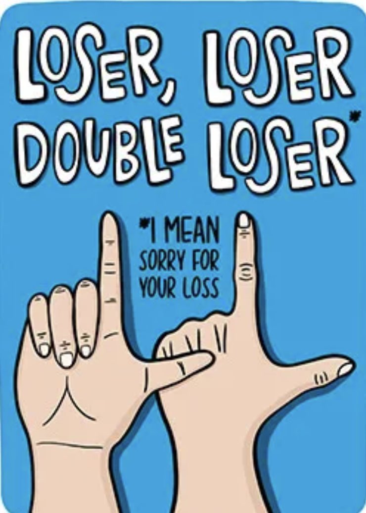 RandyRettinger's tweet photo. @honeymoon250 The Double L Team https://t.co/cSebjyc4Of