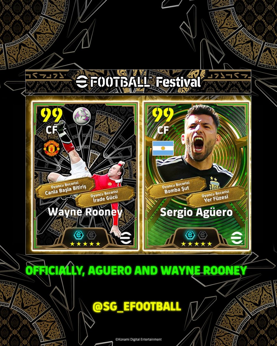 SG-Efootball1 tweet media