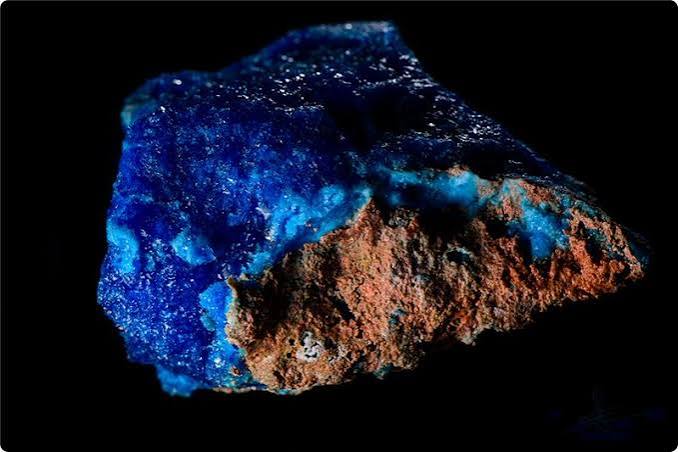 ghafidale's tweet photo. BREAKING: $NRED just expanded its copper footprint!
NovaRed amended its option agreement to add the 4,573!82-hectare Trojan-Condor Corridor, bringing the Wilmac project to roughly 16,078 hectares! More ground means more exploration potential!
#teenager #Stocks $NVDA https://t.co/I5rmJRijLl