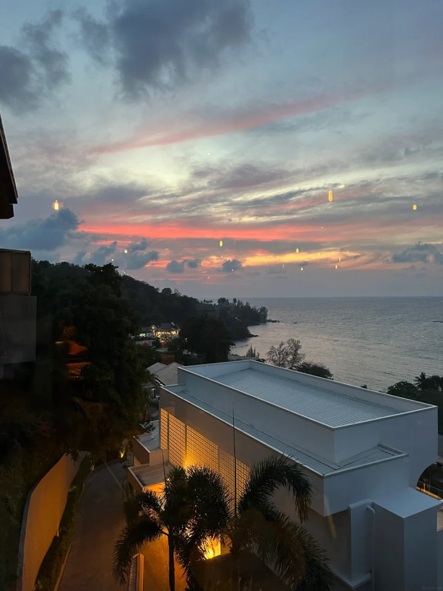 Amalia9089's tweet photo. Thailand Resort https://t.co/SBxpzuAJzO