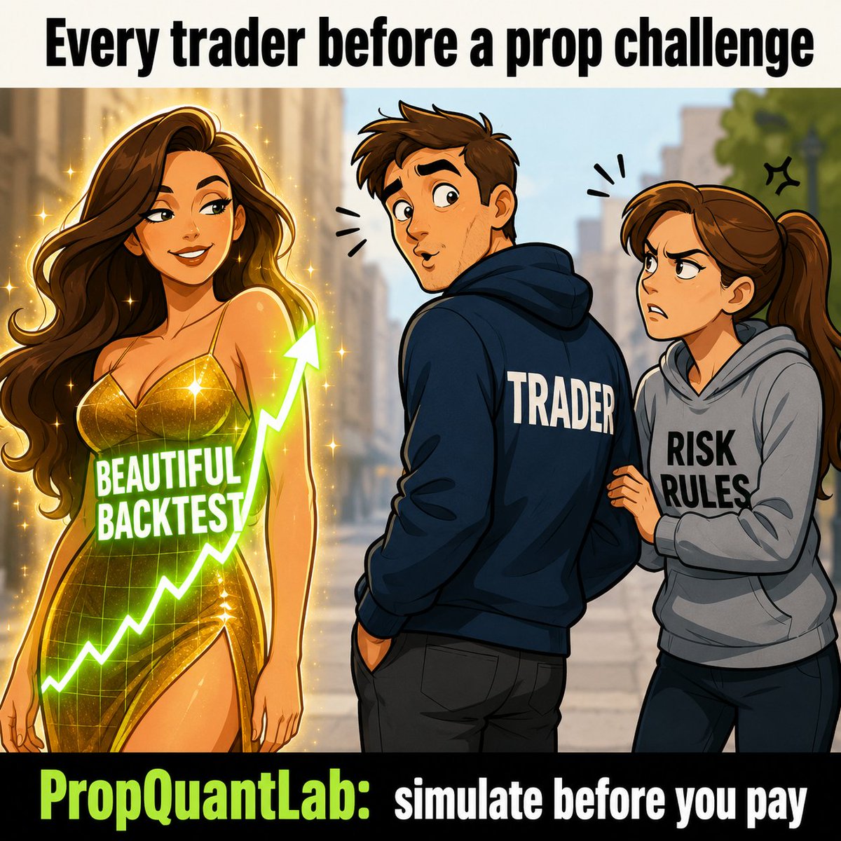Smarttrading_ri's tweet photo. Check your results against different prop firms https://t.co/AoXsrqkWYB