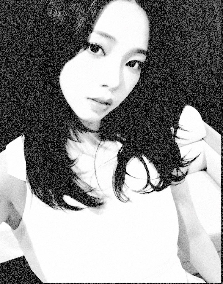 thighsbite's tweet photo. ⠀⠀⠀ ⸸  ⠀牙 ⠀‘⠳ 𖣦  ⠀PRAY ㅤ╂ ⠀， ME. https://t.co/MnmaMp9dWp