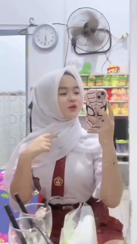 fabio_ribera's tweet photo. Amaliamutia X
https://t.co/NS9AWmKK0j
😠
Hijab viral
https://t.co/NS9AWmKK0j
🫤
Ramai soal video 1
 https://t.co/NS9AWmKK0j

Pegai Kejaksaan viral 

https://t.co/NS9AWmKK0j
Andini  Permata 
 
https://t.co/NS9AWmKK0j
Malam Jumat Icang pak dadano JJ 2 Max DNF
#bokepindo #viralindo https://t.co/lLNziRCJFU