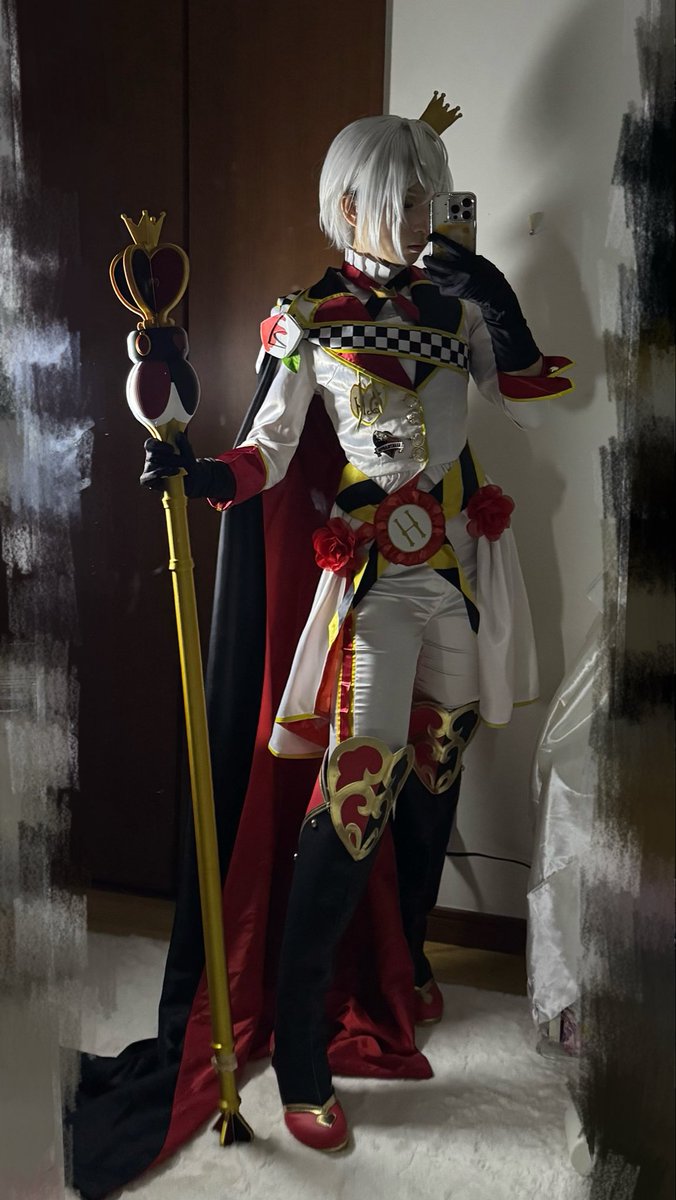 7noax_'s tweet photo. 自分供給なので深夜に🤍 https://t.co/BzaiBCKGEq