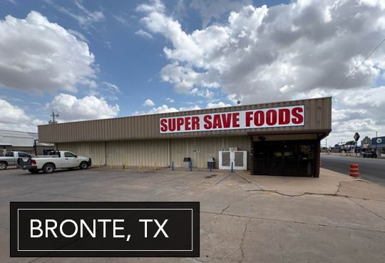 auctionnetwork's tweet photo. Commercial Foreclosure Auctions in Bronte &amp; Whitney, TX! Both auction August 4th. Fore details, see https://t.co/iis22NLVqc https://t.co/n4QZxl9kAd