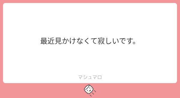 11_xlll tweet media