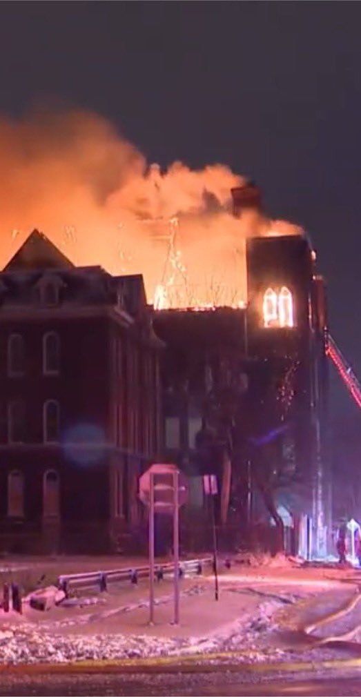 RealSpitfire's tweet photo. America has been infiltrated with Muslims and our churches are being destroyed. 

Had enough?! https://t.co/VGk2RzQ5cZ