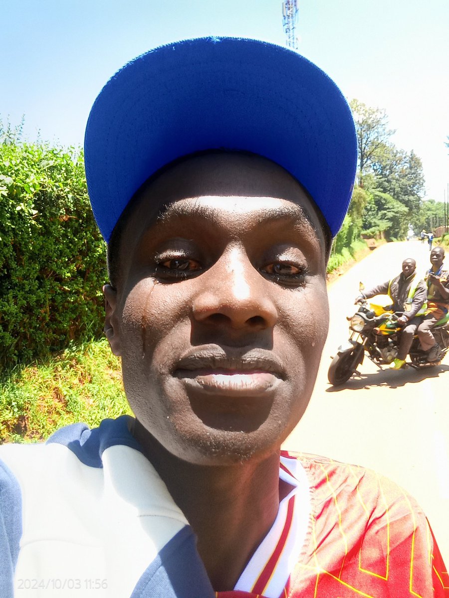 mwangiiee's tweet photo. Kesho ni by 7am mamae https://t.co/NfFrGjhLua