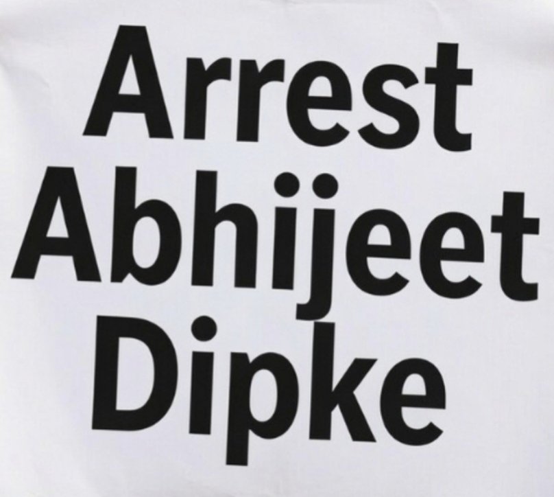 Akashsonker11's tweet photo. @Warlock_mohit https://t.co/Ok4F7dLsZs