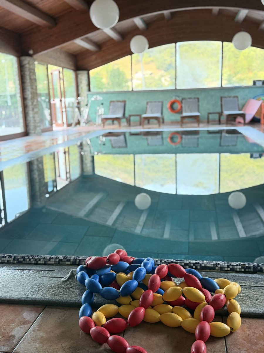 MillyPalombaro's tweet photo. 🏊🏼‍♀️ gym https://t.co/J25jsCAL92
