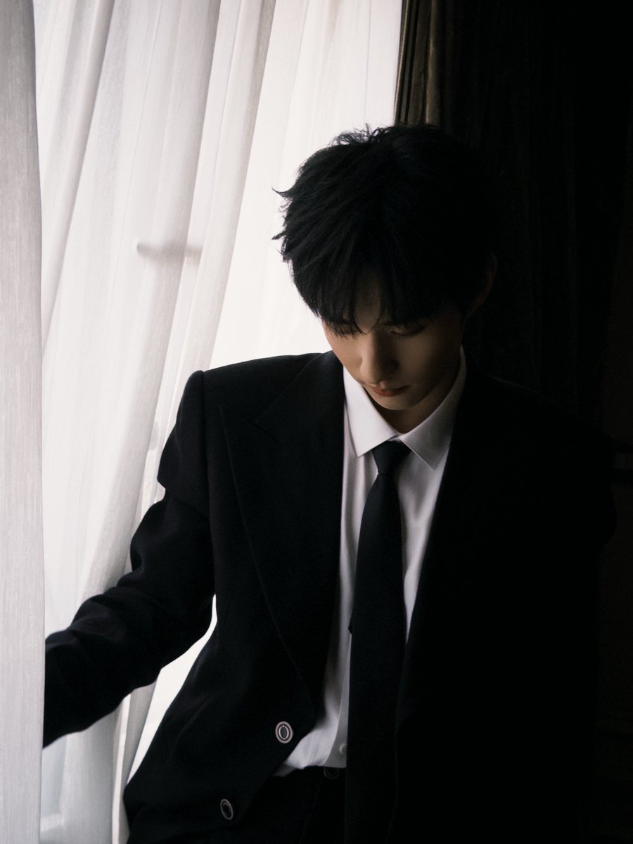 dailyxuan999's tweet photo. [📸] 260723 | #XuZhenxuan  xiaohongshu update.

I still have more😼

🔗 https://t.co/PGWQV2Kj5A

(3/18)

#Overdo #รักเกินแค้น 
#หากวินาทีนั้นไม่พบเธอ
#สวีเจิ้นเซวียน #徐振轩 https://t.co/JQkarZBpvV