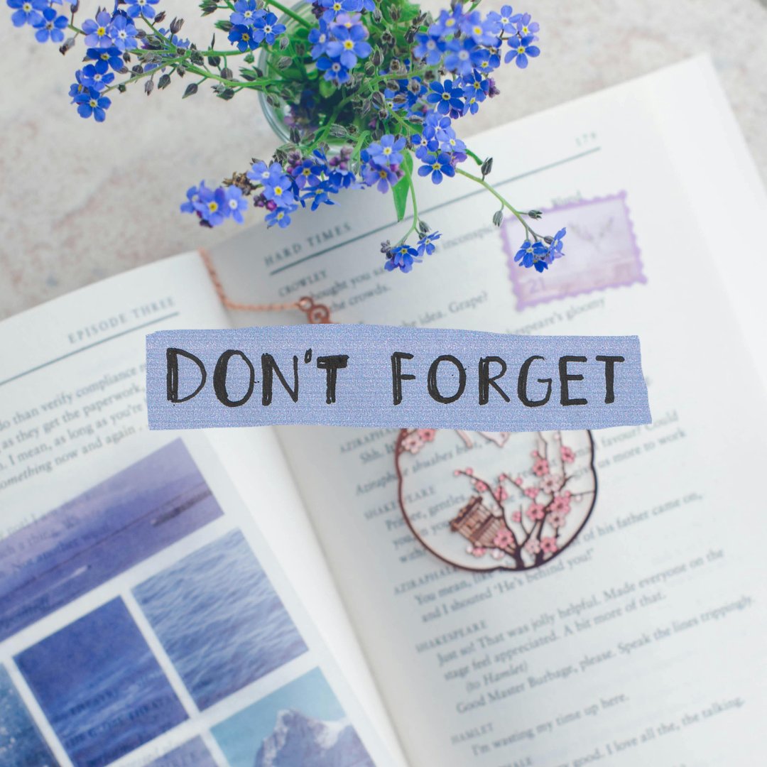 CNScenterAZ's tweet photo. A gentle reminder: you are more than your hardest days. Tell us one thing you're proud of this week, big or small.

We're here for you → https://t.co/CjUCMNaMjv

#MentalWellness #HeartCheck https://t.co/Al07dQR2Xf