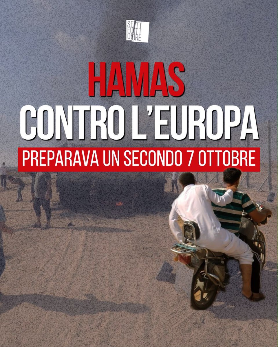 Setteottobre tweet media