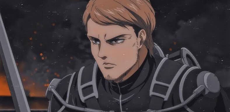emilybronte85's tweet photo. lethal face card https://t.co/f11gQ9Duq4