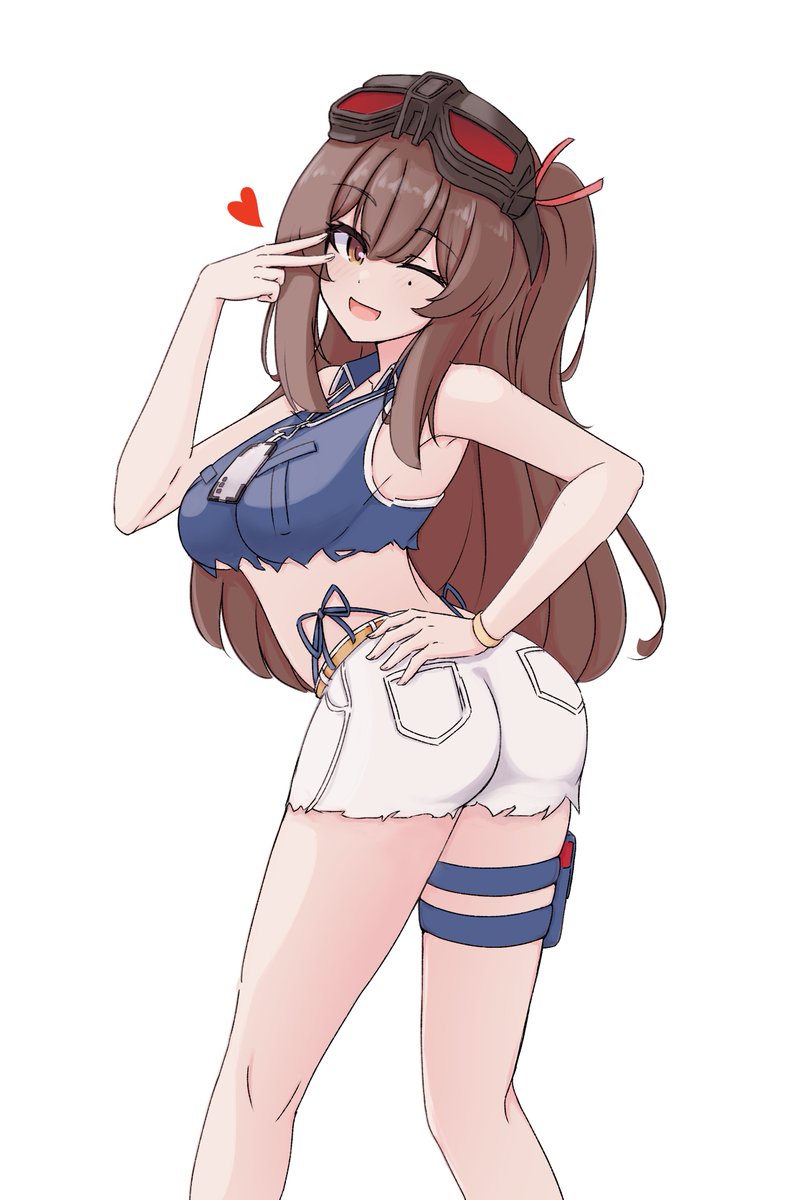Risu028_ tweet picture