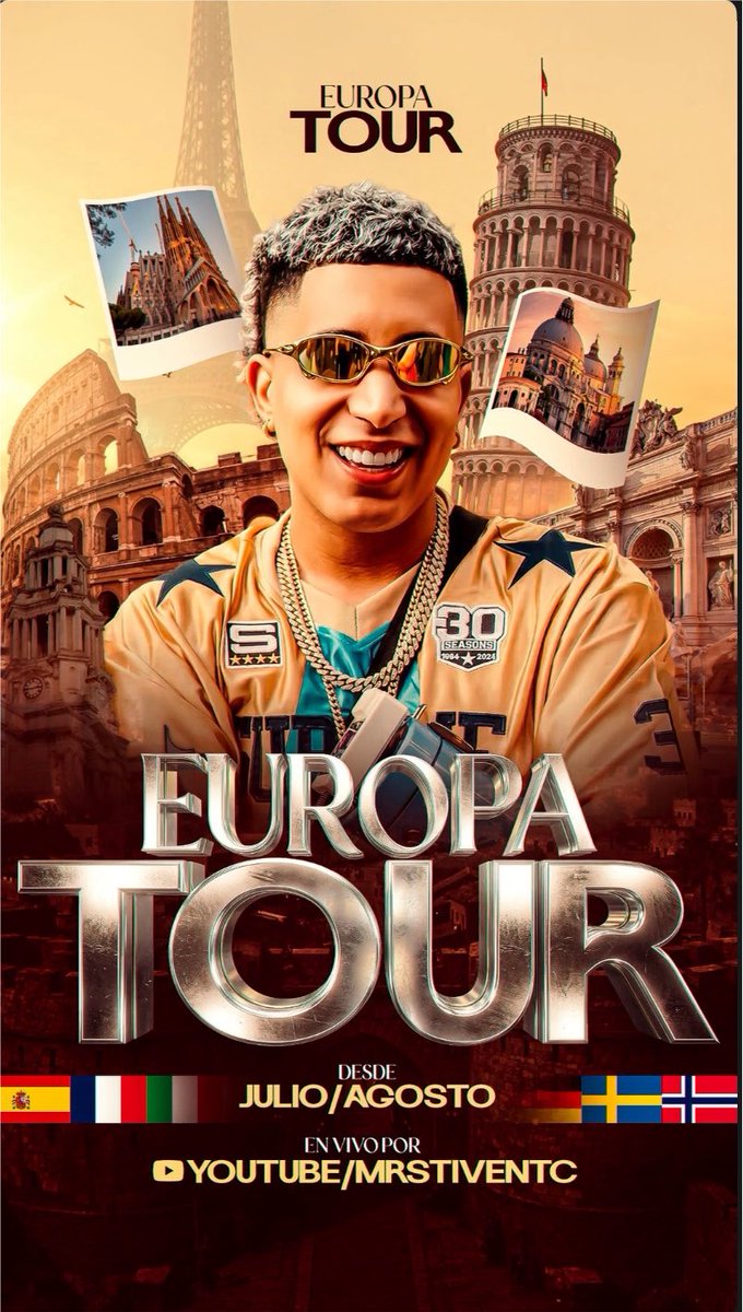 pecastc77's tweet photo. Se rompio con aca hay talento, espero @MrStivenTc1616 no demore en romper con el tour, es Justo el momento de hacerlo, aprovechando la viralidad que dejo el evento, así que a seguir adelante y no dormirse gordito !!! https://t.co/GDMHt1nbkR
