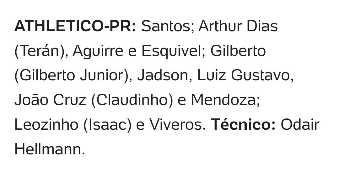 Rei do Sul tweet media