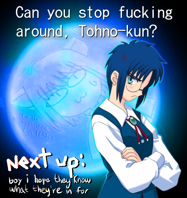 TrainAnon's tweet photo. "The problem with having a niche is running out of ideas to draw regarding said niche and then having people interested in it flood in to check your stuff out.

That's AnonTrain Anon Train momentum for you, dudes" https://t.co/DcxnkmJagB