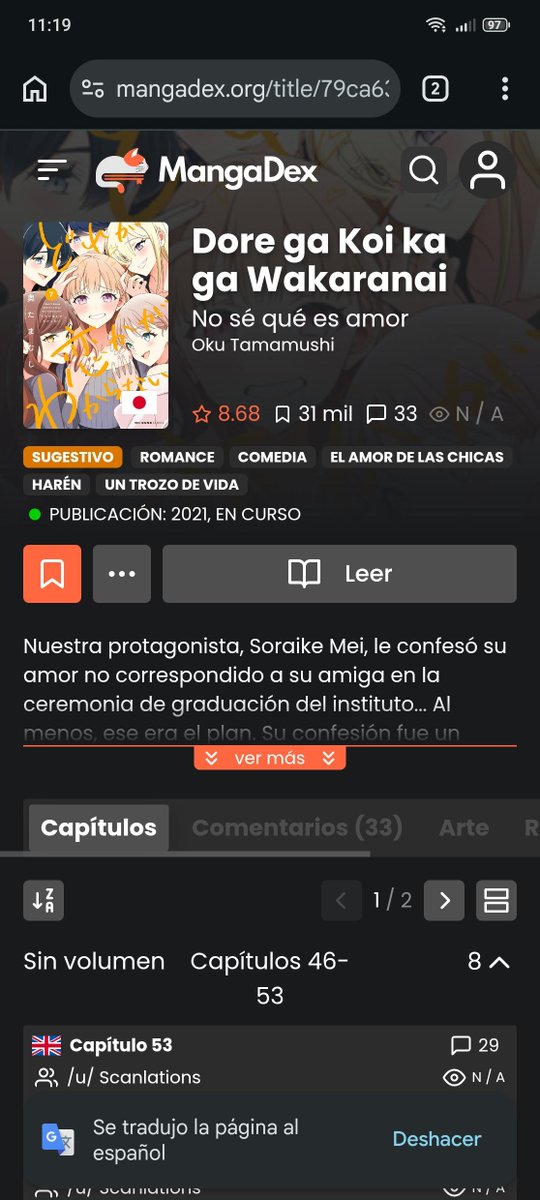 RAMSES67257326's tweet photo. @Tulio_SP72 @_madokami https://t.co/q5wbaQ5o30
