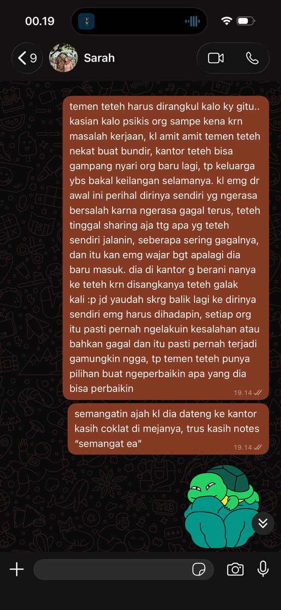 uranothermind's tweet photo. another day another nenangin org lain tp eg buat diri sendiri #safe https://t.co/IxaiSvarJ8